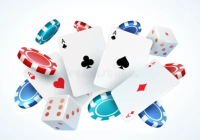 excitewincasino.it