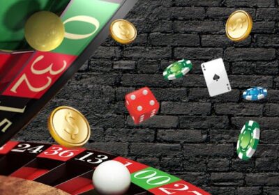 sflappy-casino